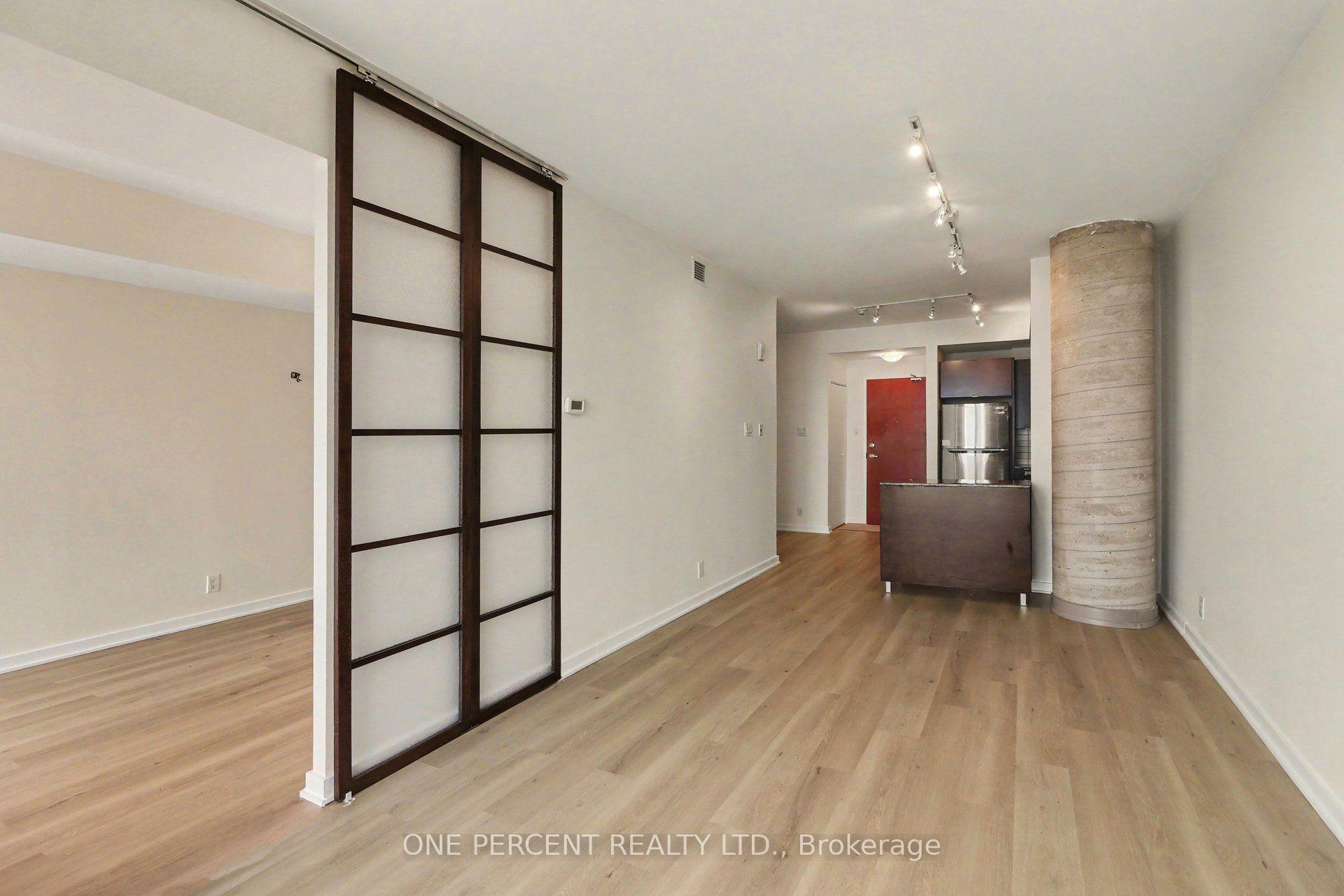 Photo 11 of Unit 2008, 324 Laurier Avenue W, Ottawa, Ottawa Centre — HOMEH