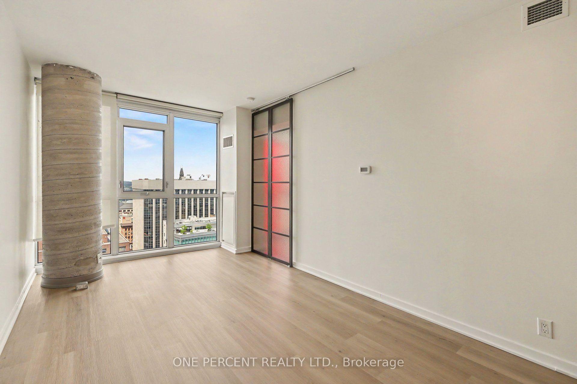 Photo 12 of Unit 2008, 324 Laurier Avenue W, Ottawa, Ottawa Centre — HOMEH