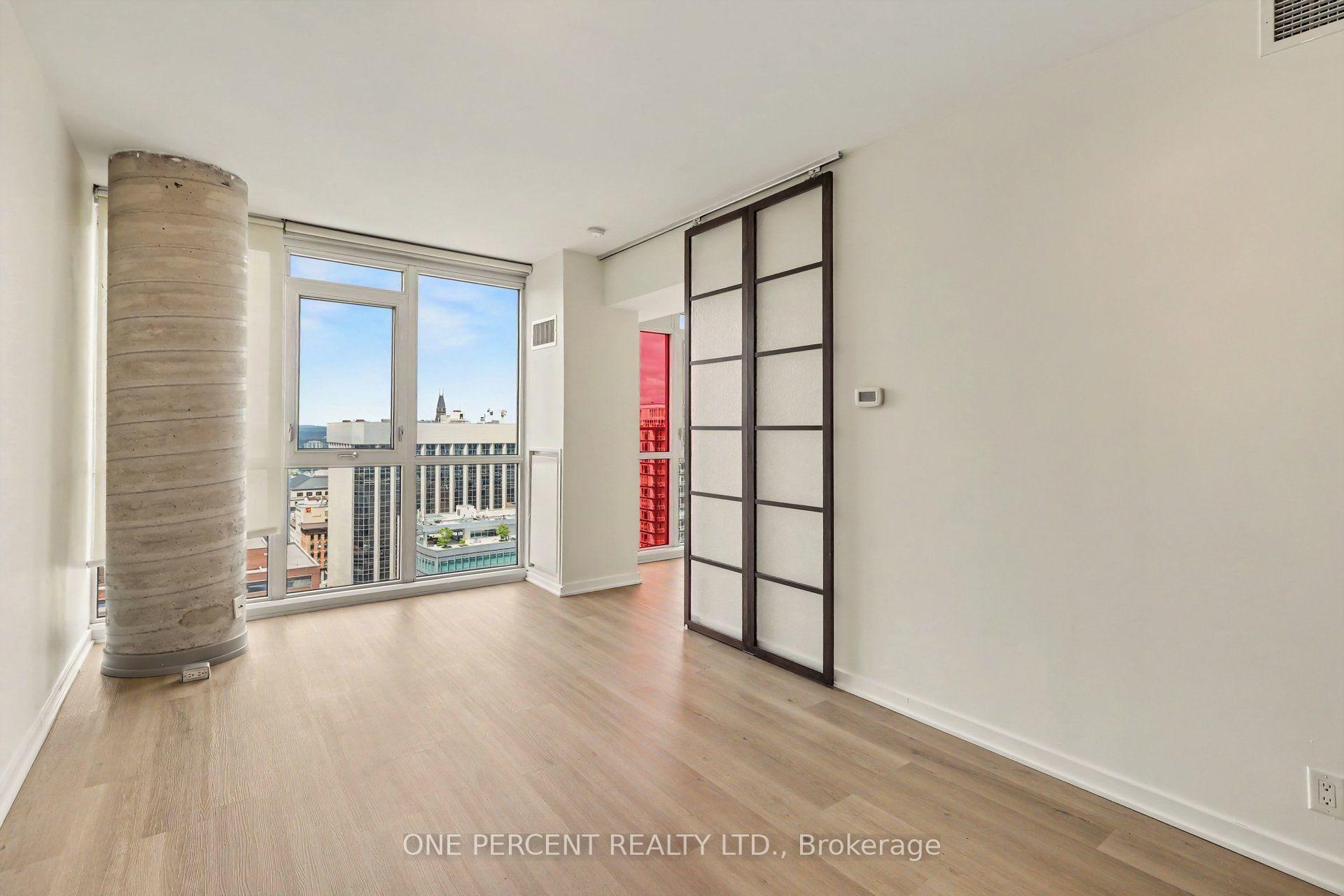 Photo 13 of Unit 2008, 324 Laurier Avenue W, Ottawa, Ottawa Centre — HOMEH