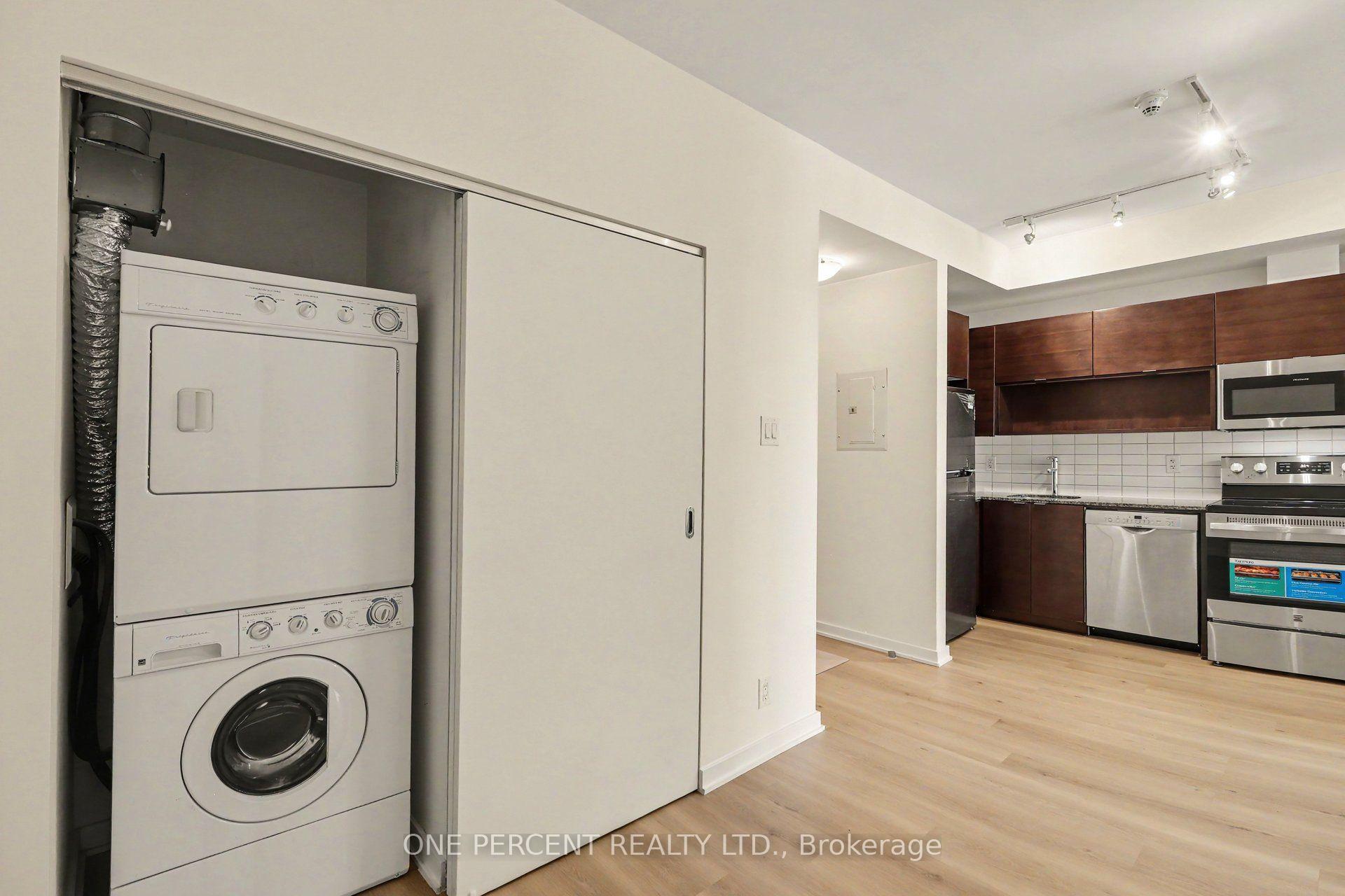 Photo 14 of Unit 2008, 324 Laurier Avenue W, Ottawa, Ottawa Centre — HOMEH