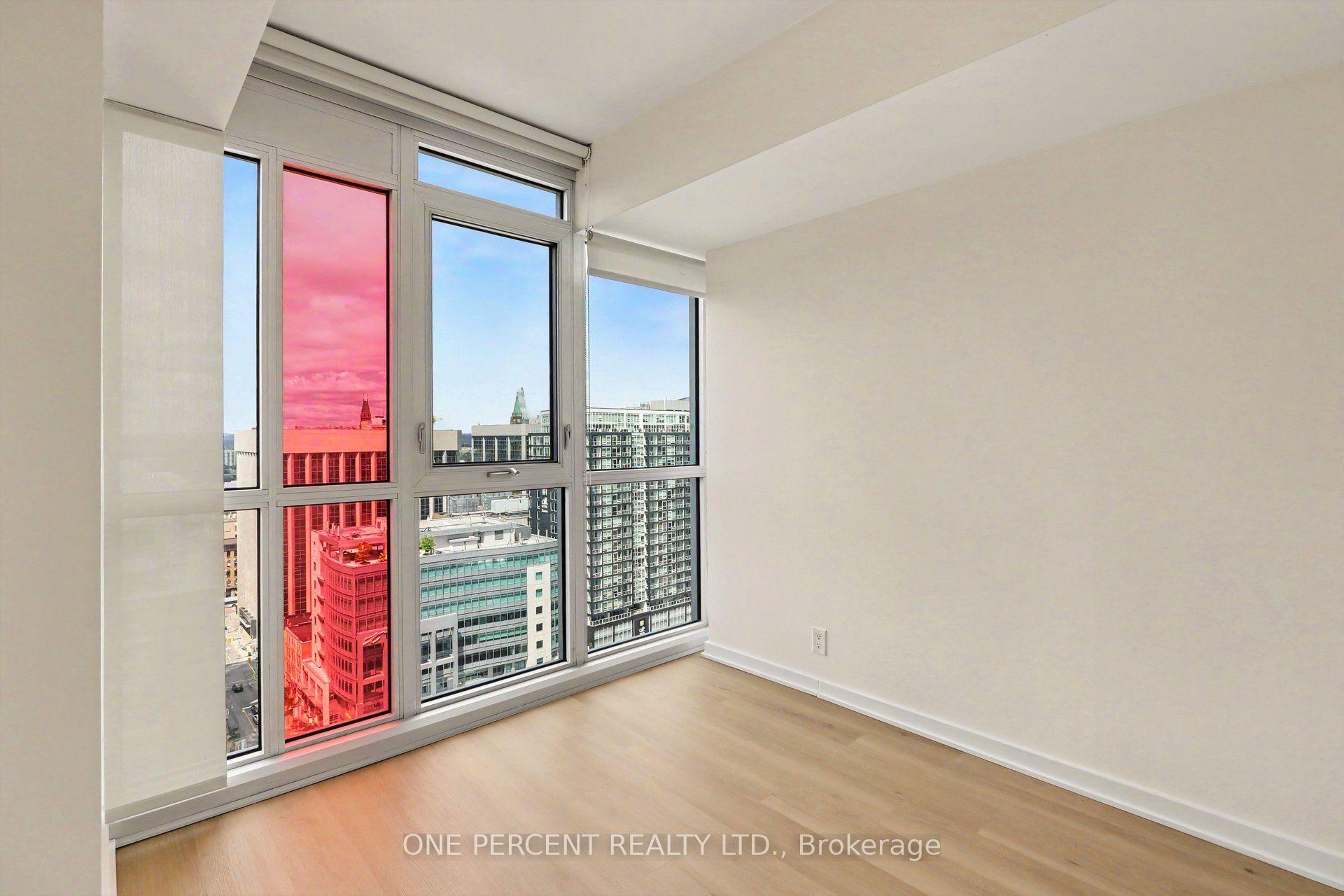 Photo 17 of Unit 2008, 324 Laurier Avenue W, Ottawa, Ottawa Centre — HOMEH