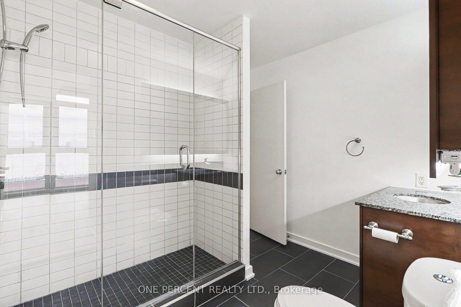 Photo 19 of Unit 2008, 324 Laurier Avenue W, Ottawa, Ottawa Centre — HOMEH