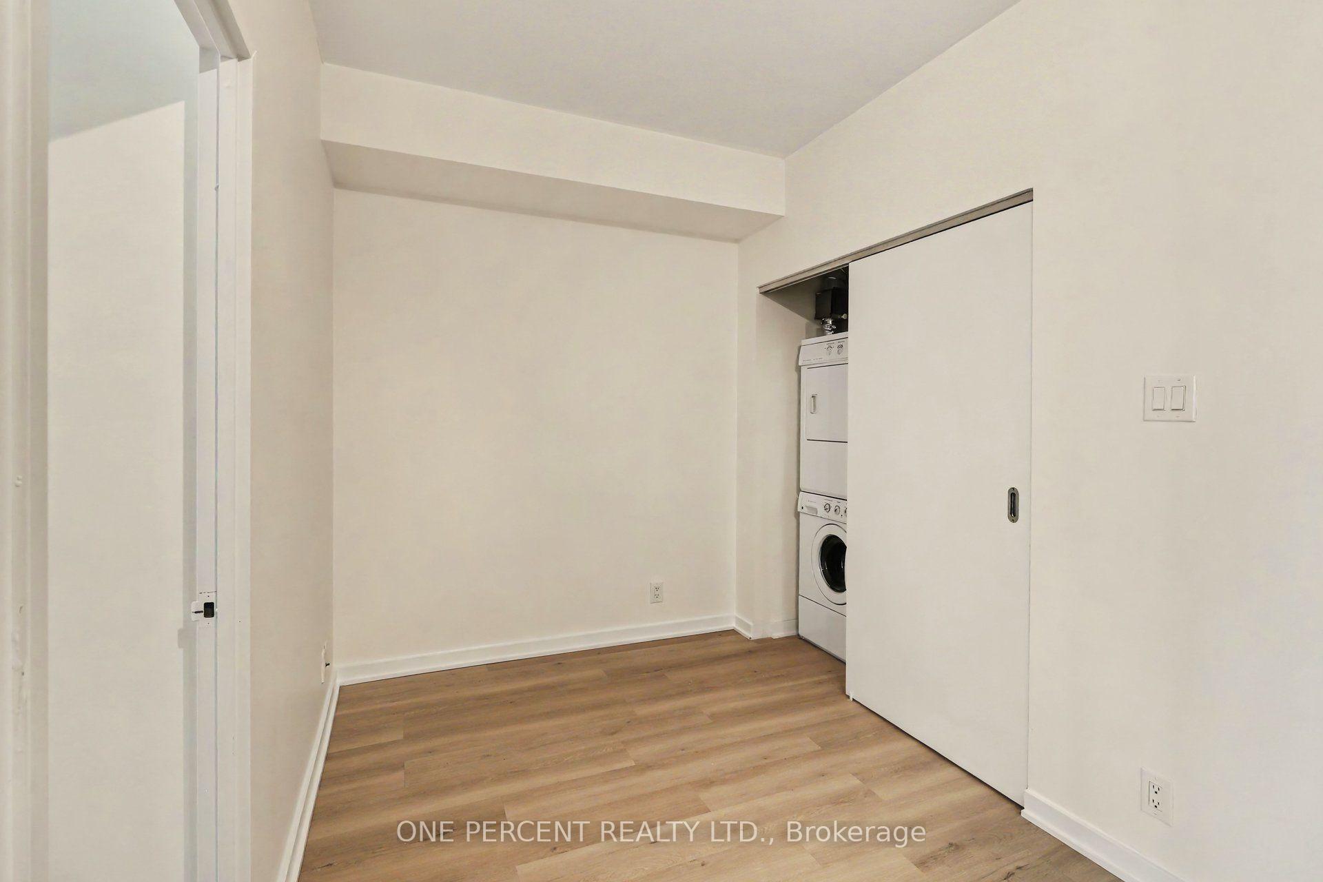 Photo 20 of Unit 2008, 324 Laurier Avenue W, Ottawa, Ottawa Centre — HOMEH