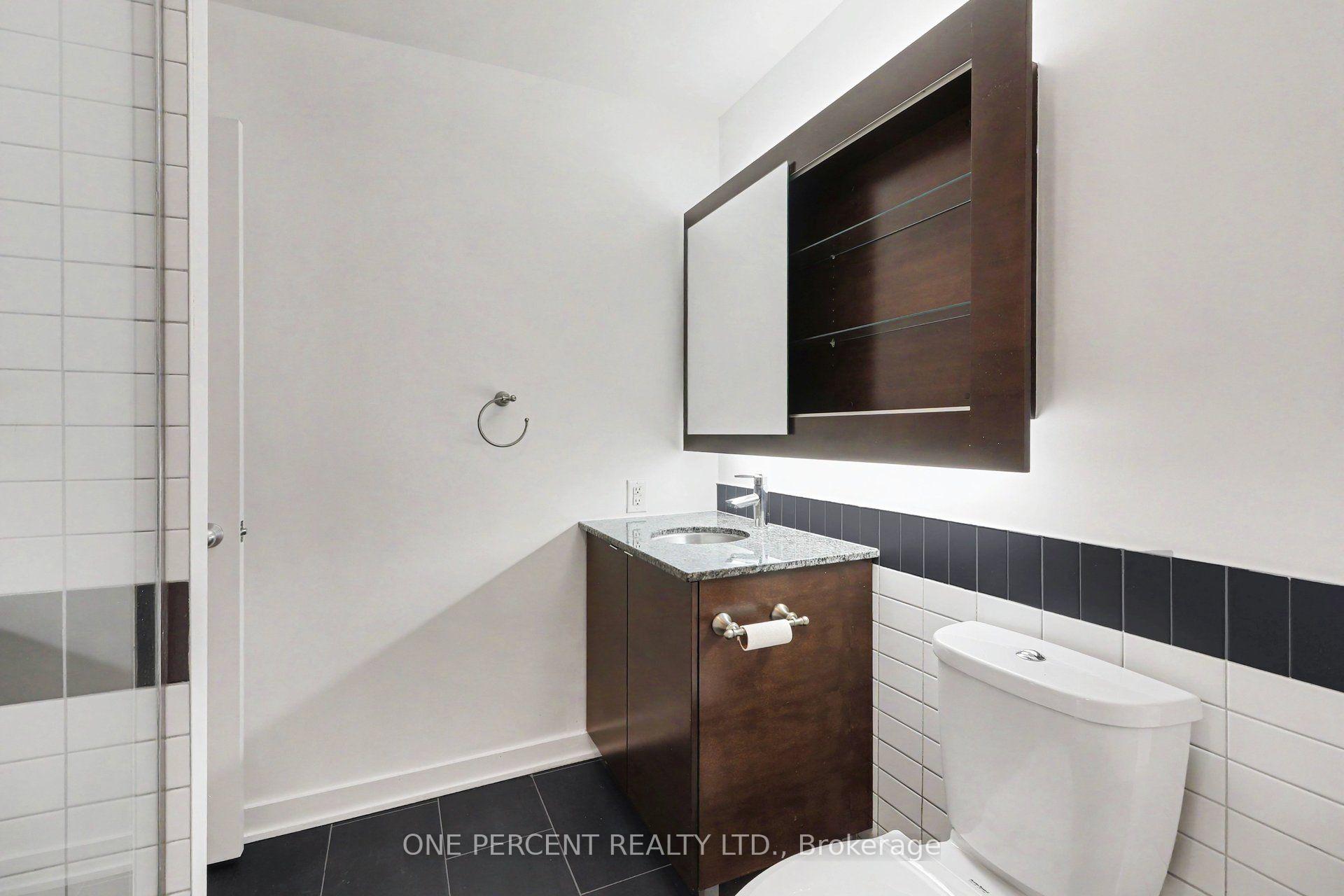 Photo 23 of Unit 2008, 324 Laurier Avenue W, Ottawa, Ottawa Centre — HOMEH