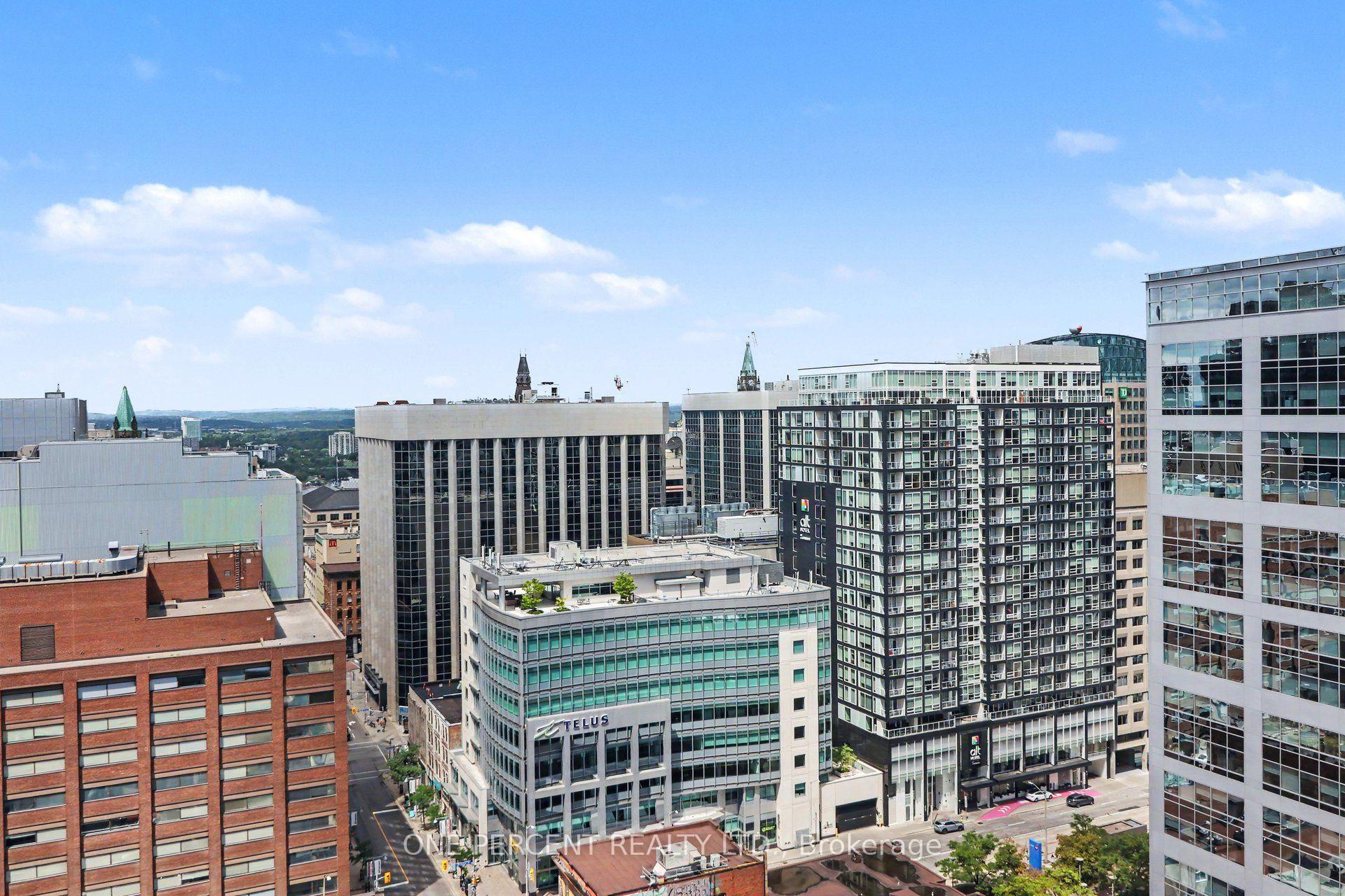 Photo 25 of Unit 2008, 324 Laurier Avenue W, Ottawa, Ottawa Centre — HOMEH