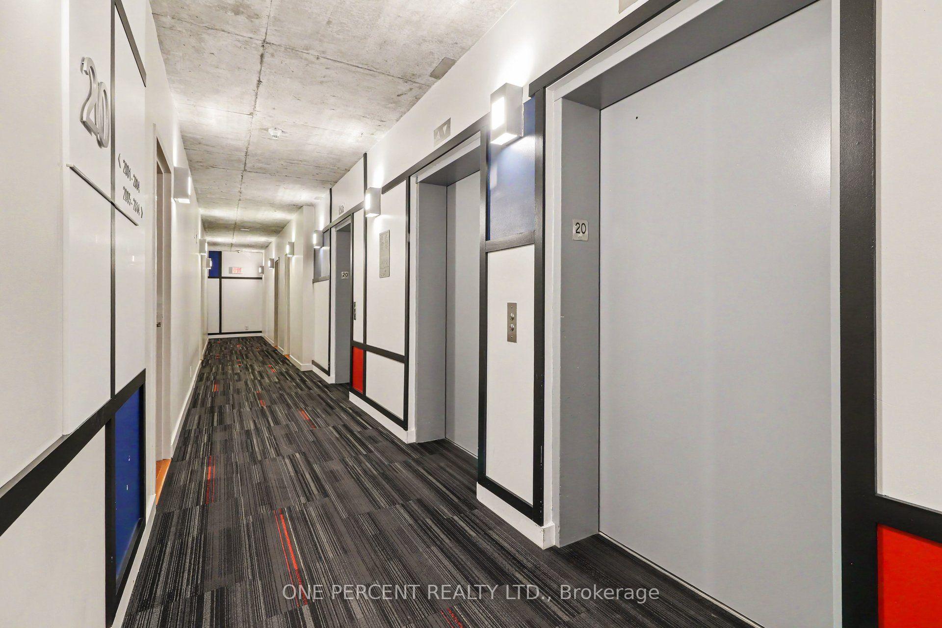 Photo 26 of Unit 2008, 324 Laurier Avenue W, Ottawa, Ottawa Centre — HOMEH