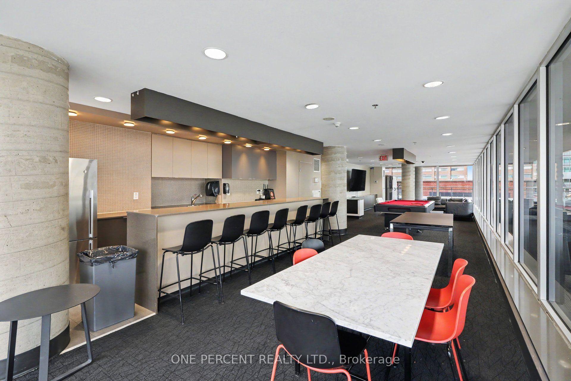 Photo 27 of Unit 2008, 324 Laurier Avenue W, Ottawa, Ottawa Centre — HOMEH