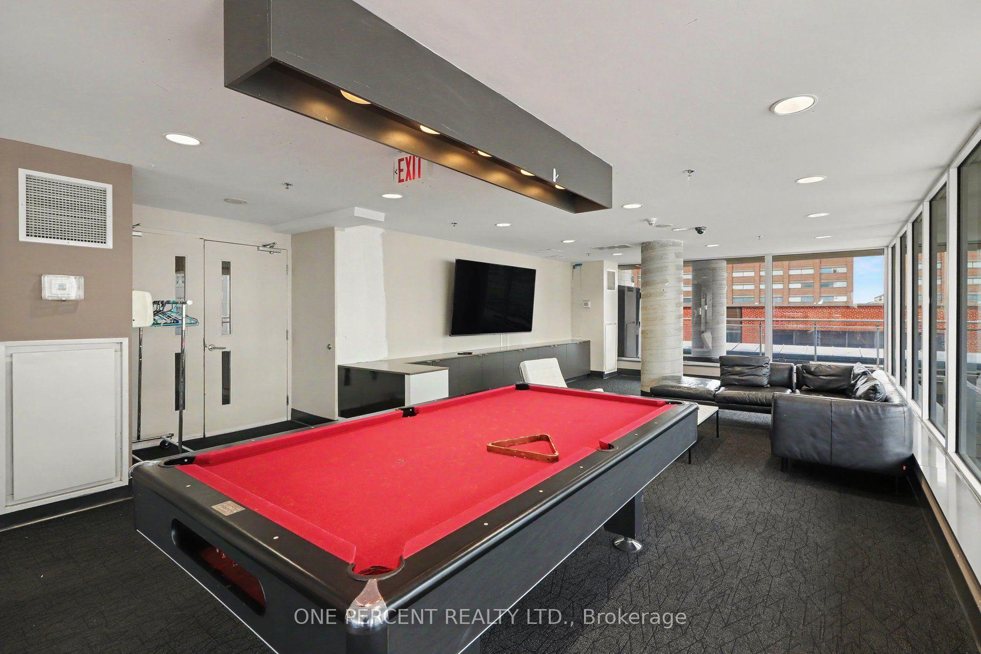 Photo 28 of Unit 2008, 324 Laurier Avenue W, Ottawa, Ottawa Centre — HOMEH