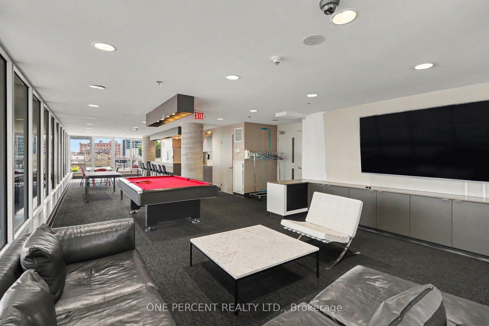 Photo 29 of Unit 2008, 324 Laurier Avenue W, Ottawa, Ottawa Centre — HOMEH