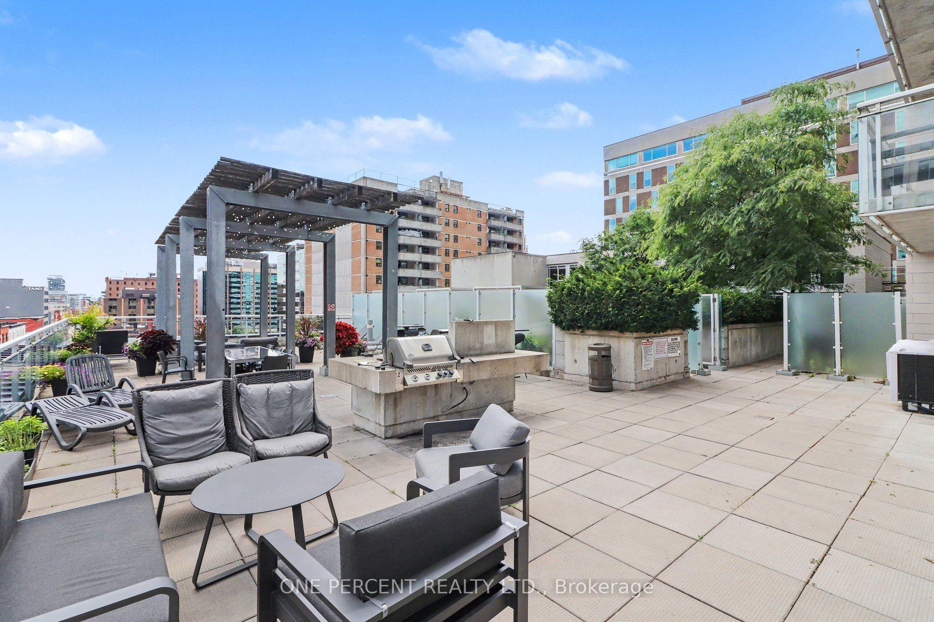 Photo 30 of Unit 2008, 324 Laurier Avenue W, Ottawa, Ottawa Centre — HOMEH
