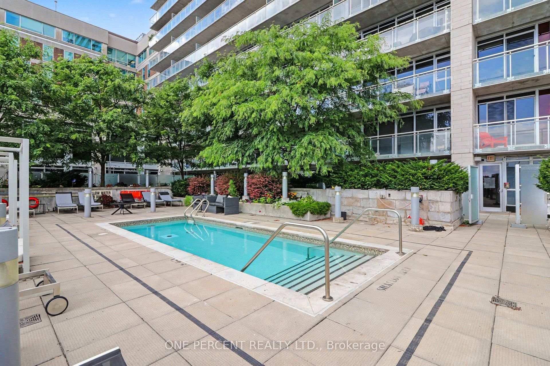 Photo 32 of Unit 2008, 324 Laurier Avenue W, Ottawa, Ottawa Centre — HOMEH