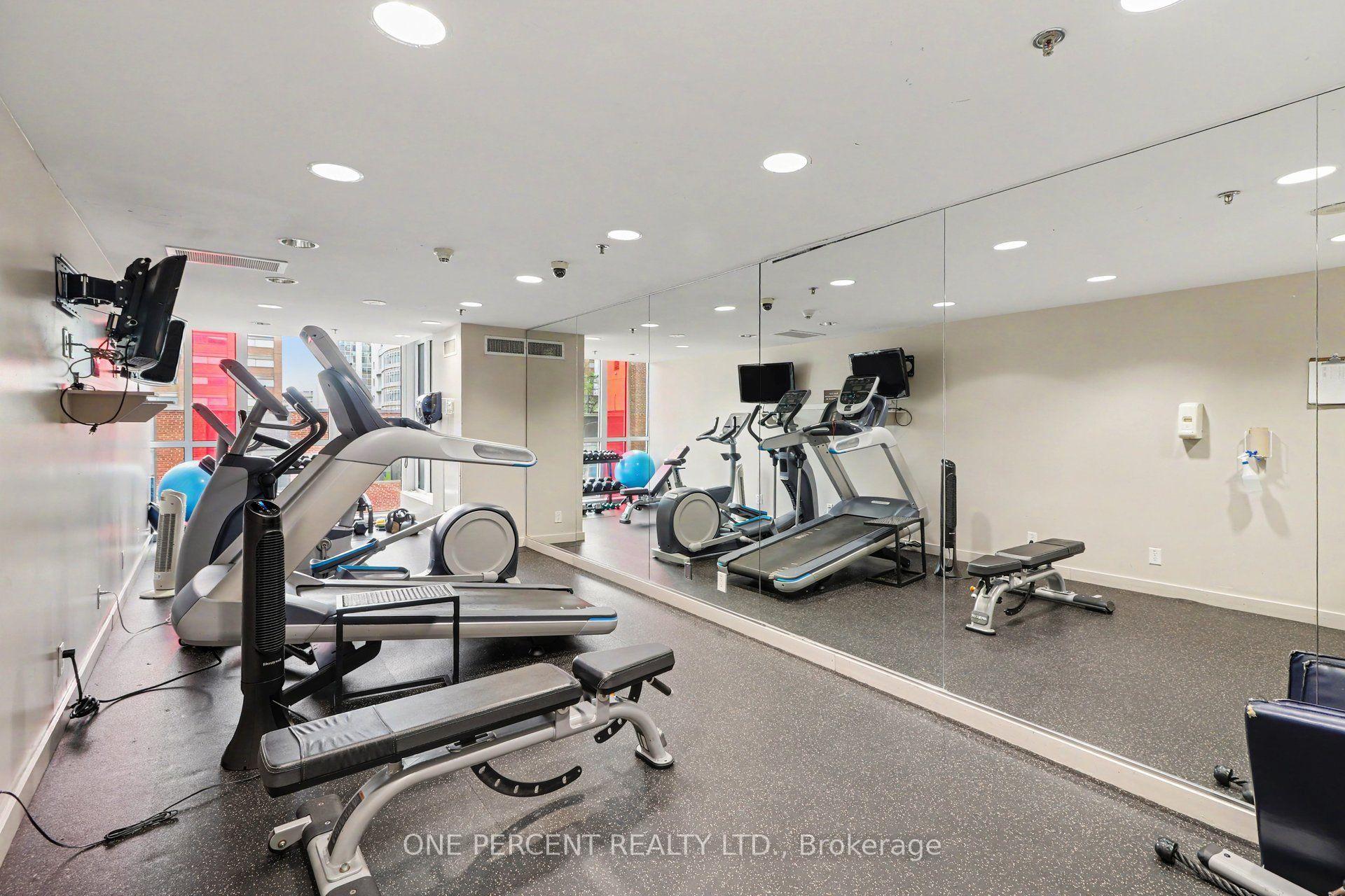 Photo 34 of Unit 2008, 324 Laurier Avenue W, Ottawa, Ottawa Centre — HOMEH