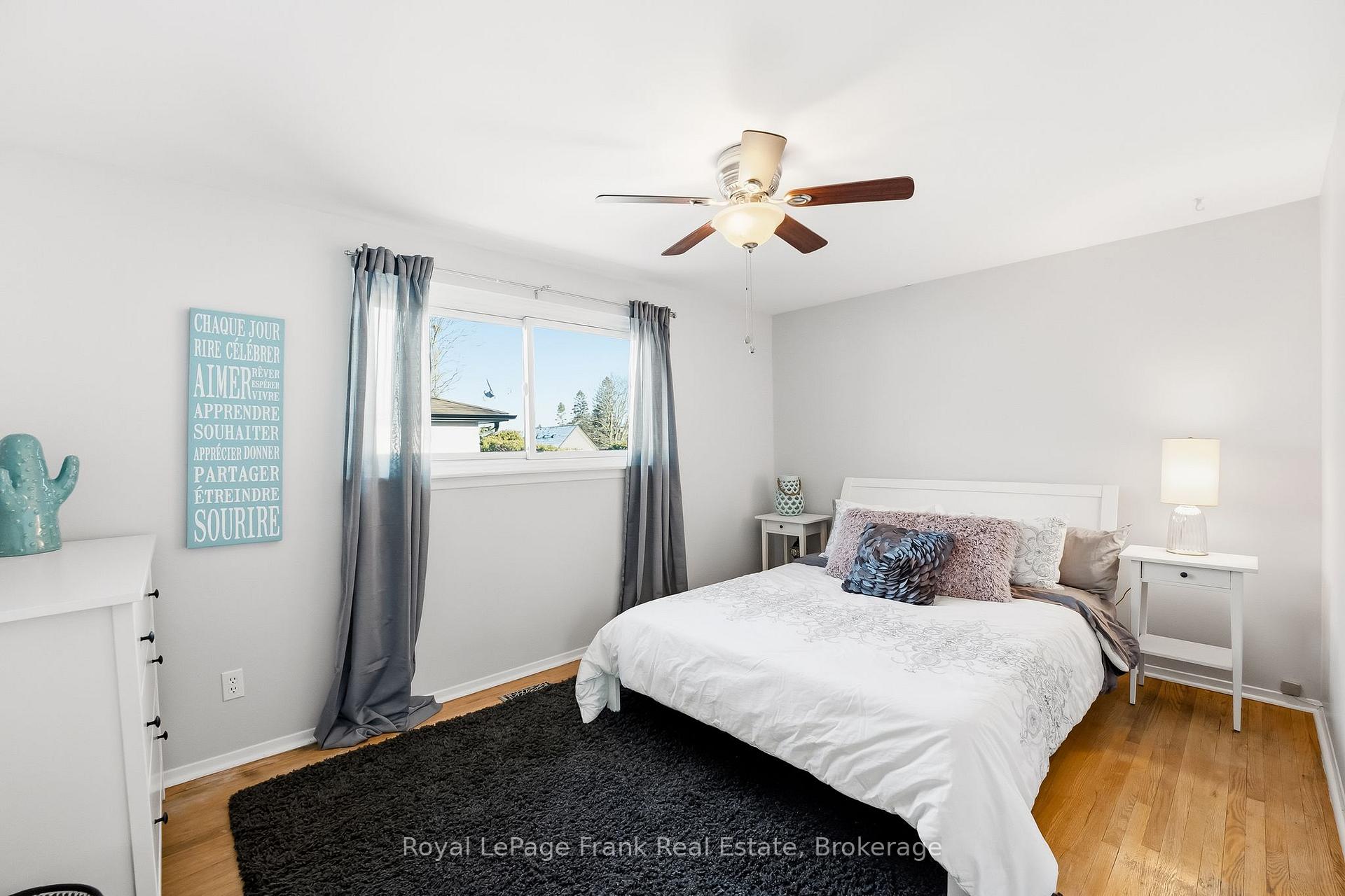 Photo 29 of 489 Crestwood Drive, Oshawa, O'Neill — HOMEH