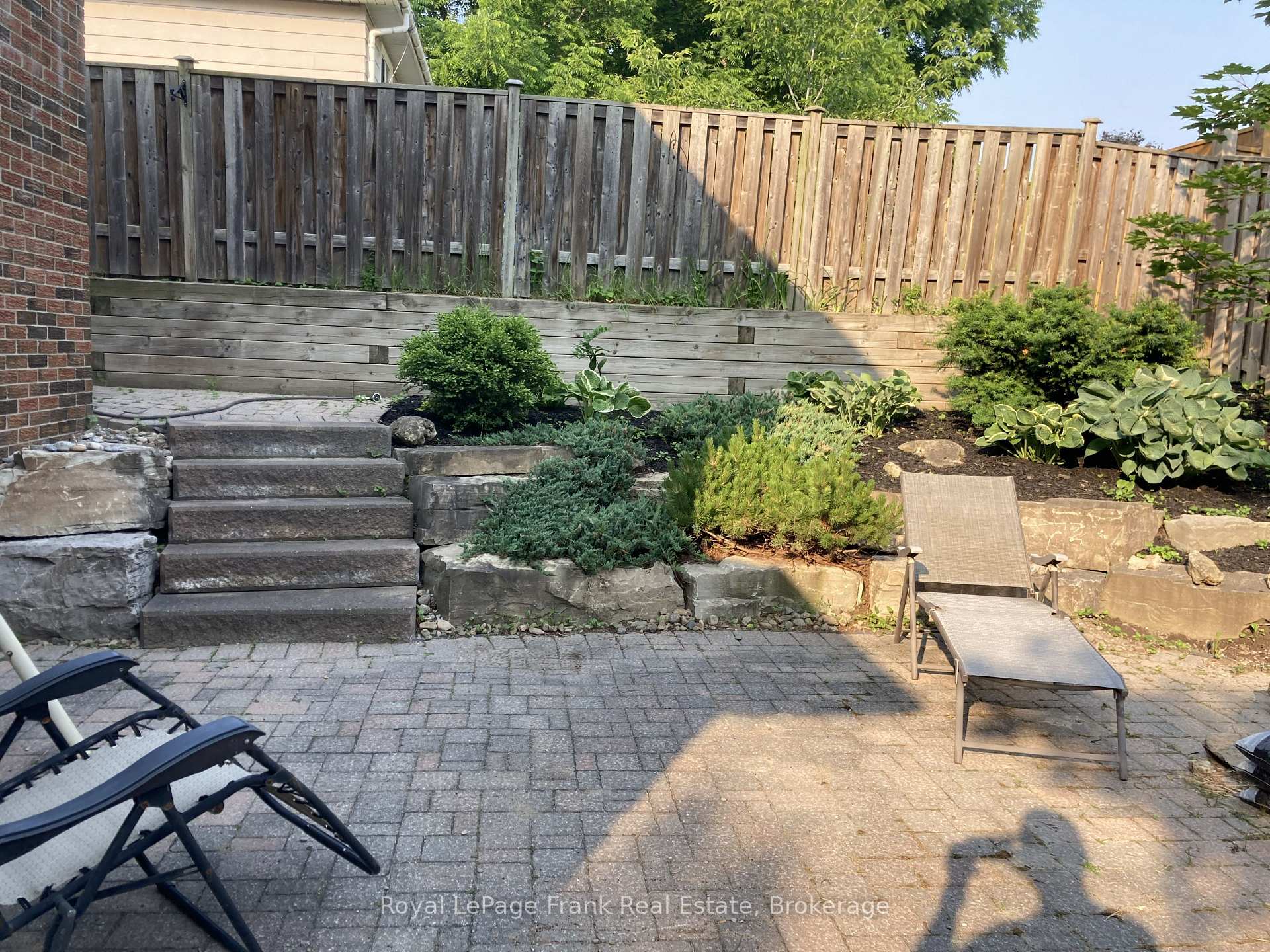 Photo 40 of 489 Crestwood Drive, Oshawa, O'Neill — HOMEH