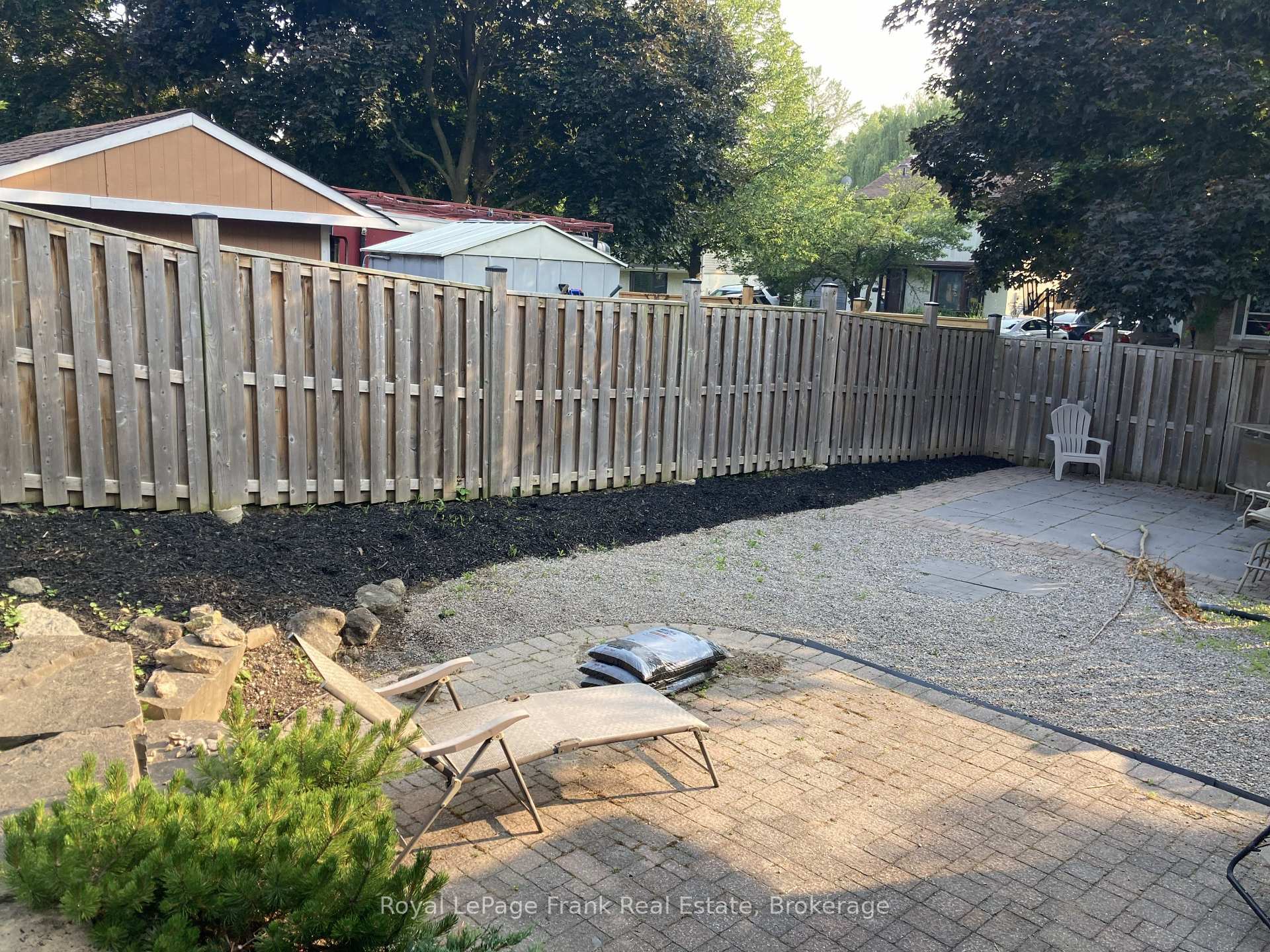 Photo 41 of 489 Crestwood Drive, Oshawa, O'Neill — HOMEH