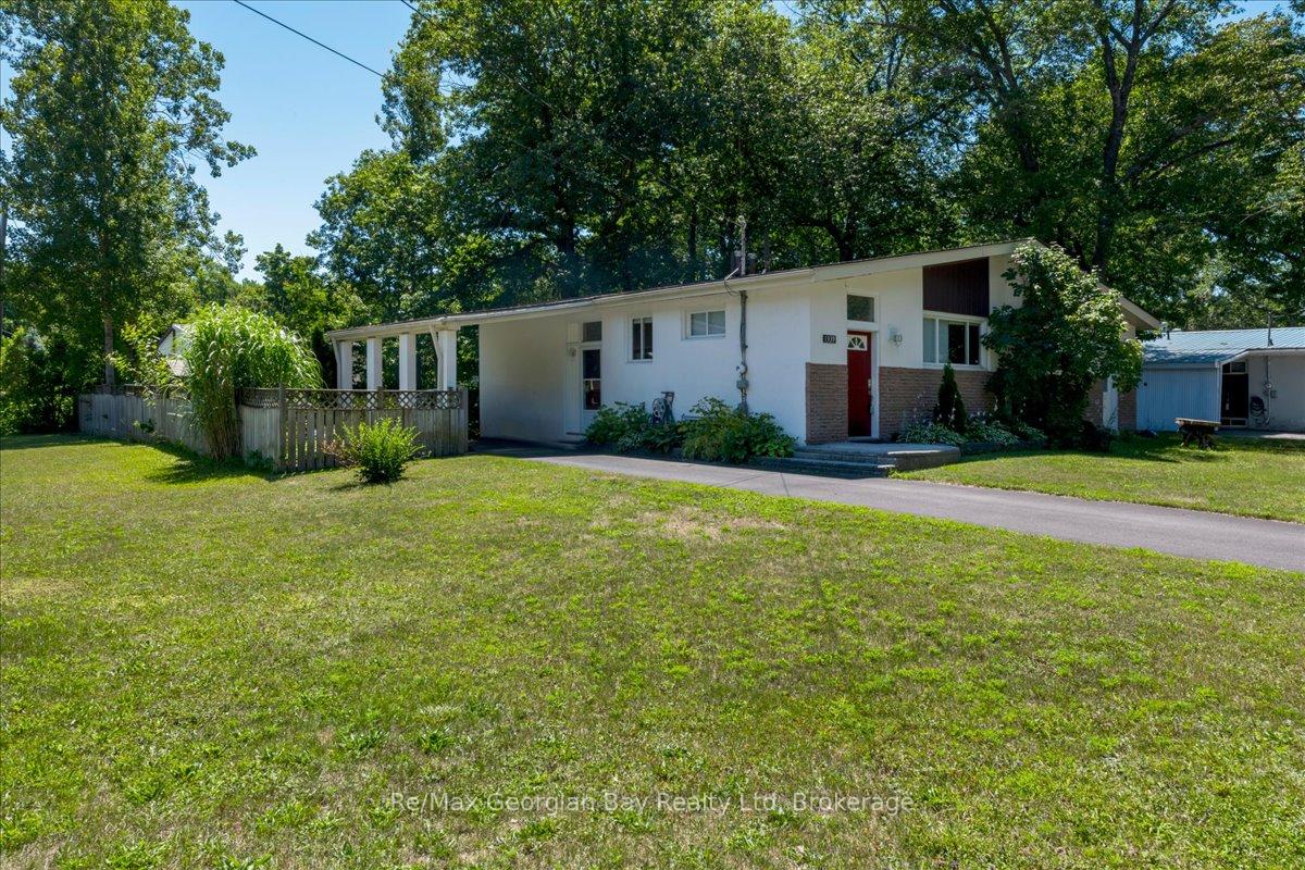 Photo 2 of 1339 Everton Road, Midland — HOMEH
