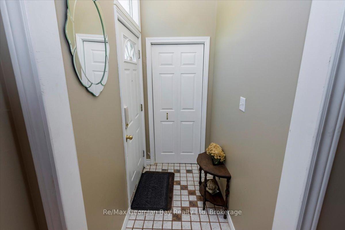 Photo 3 of 1339 Everton Road, Midland — HOMEH