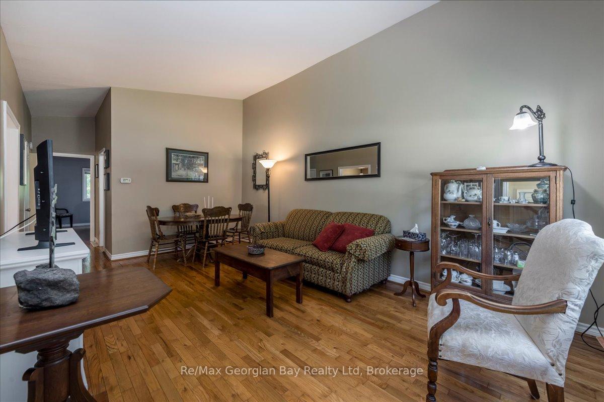 Photo 4 of 1339 Everton Road, Midland — HOMEH