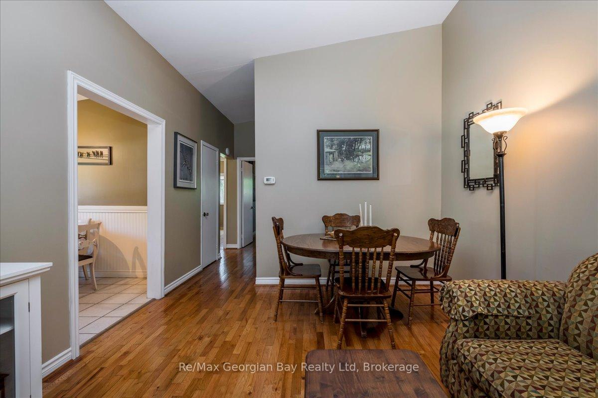 Photo 7 of 1339 Everton Road, Midland — HOMEH