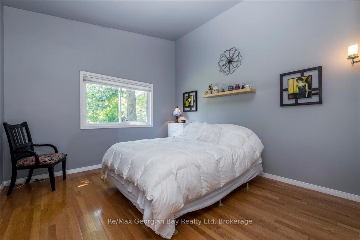 Photo 12 of 1339 Everton Road, Midland — HOMEH
