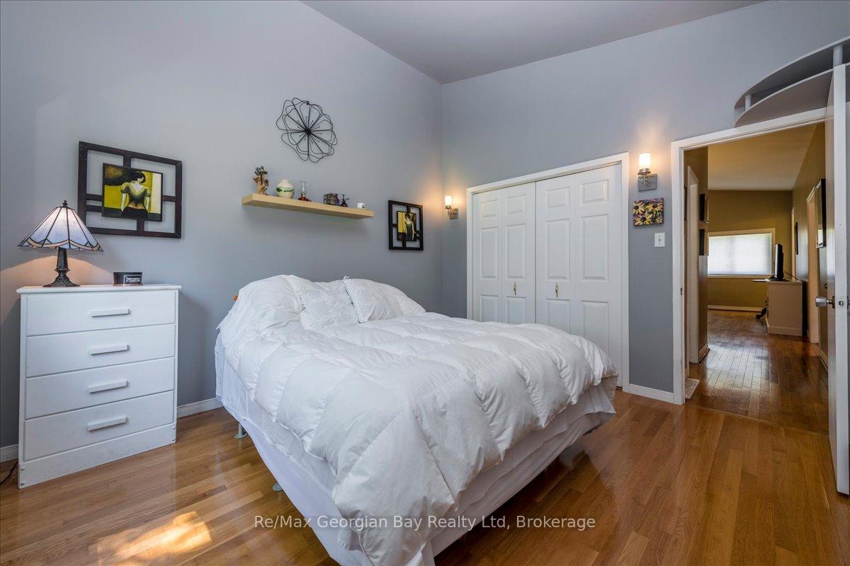 Photo 13 of 1339 Everton Road, Midland — HOMEH
