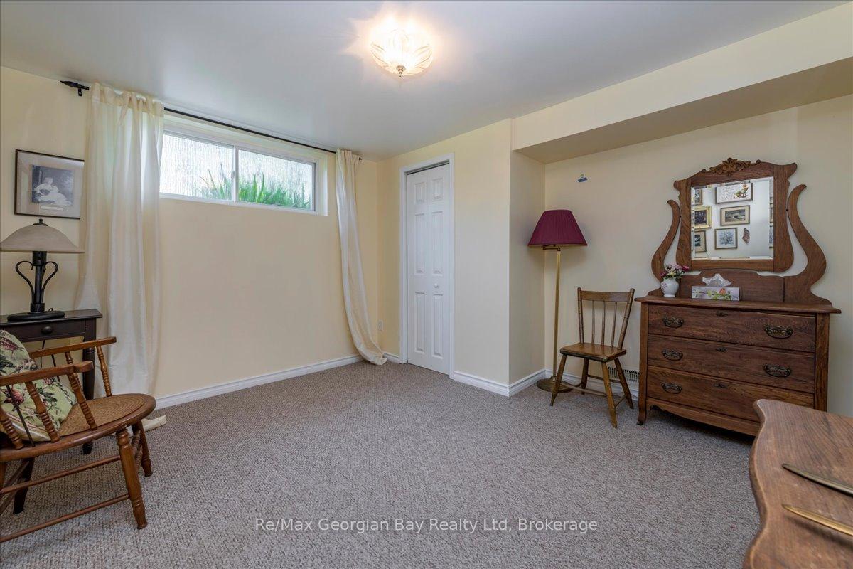 Photo 18 of 1339 Everton Road, Midland — HOMEH