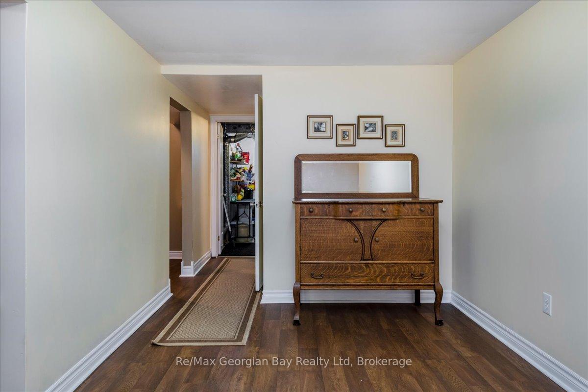 Photo 19 of 1339 Everton Road, Midland — HOMEH