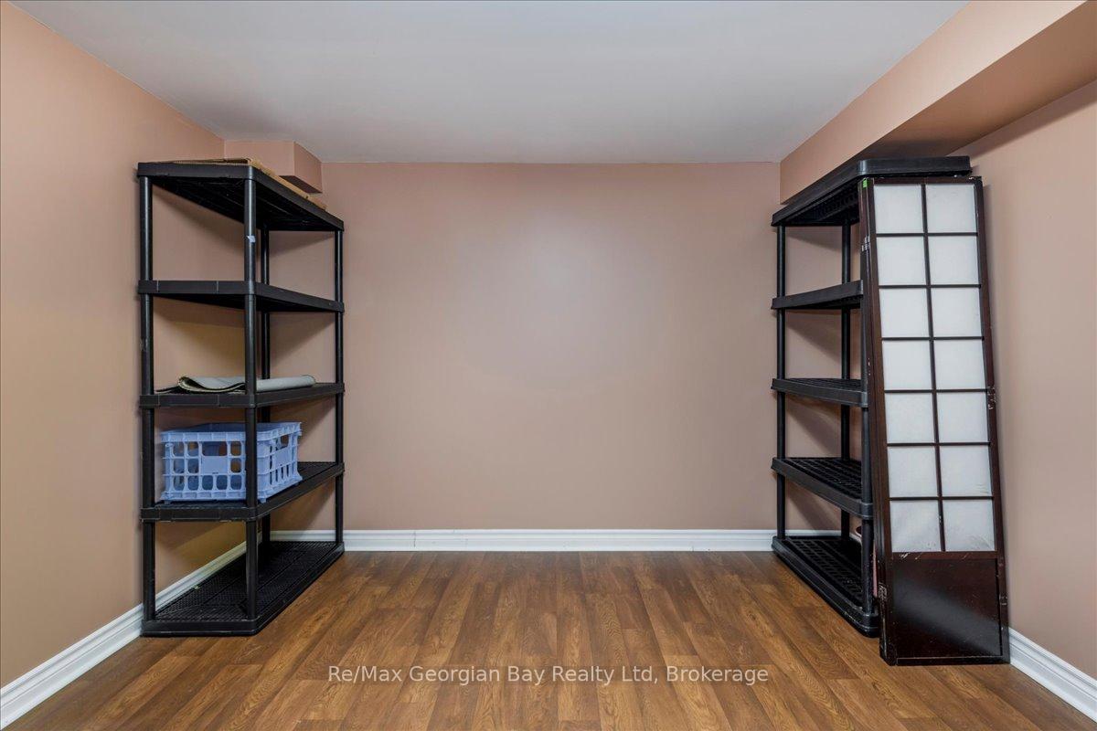 Photo 24 of 1339 Everton Road, Midland — HOMEH