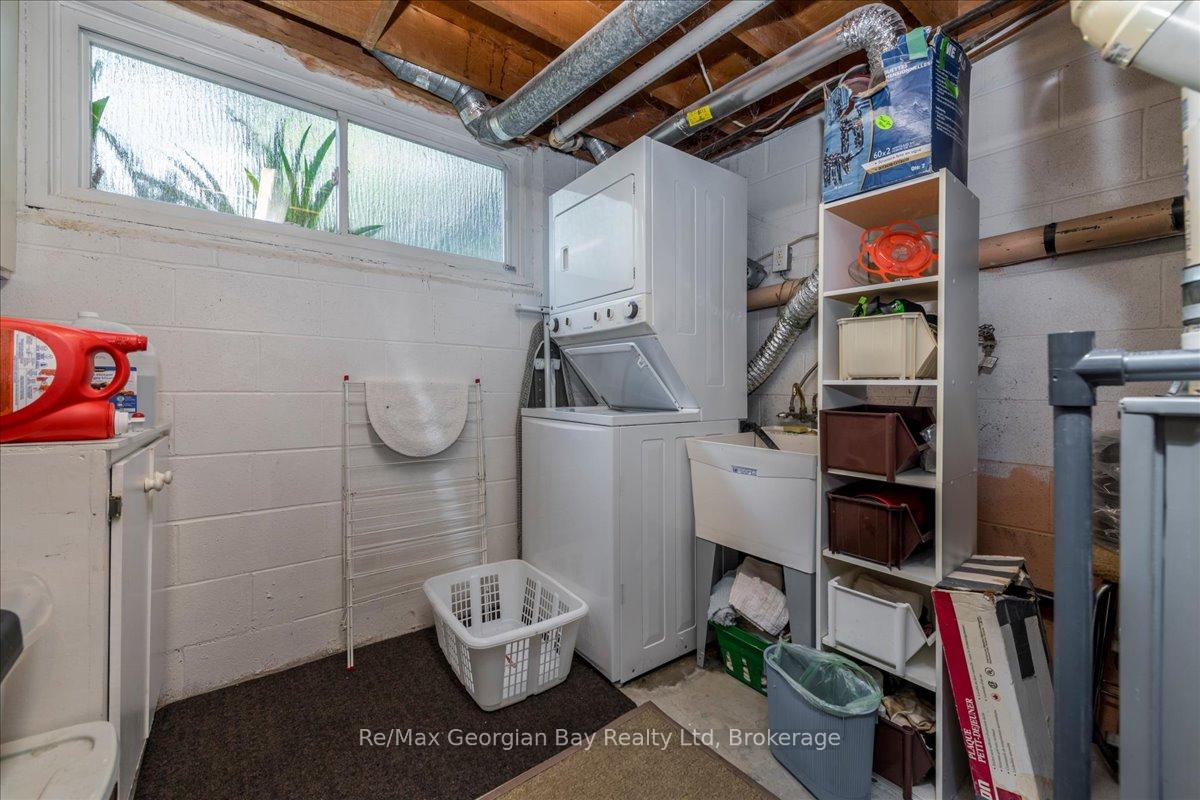 Photo 25 of 1339 Everton Road, Midland — HOMEH