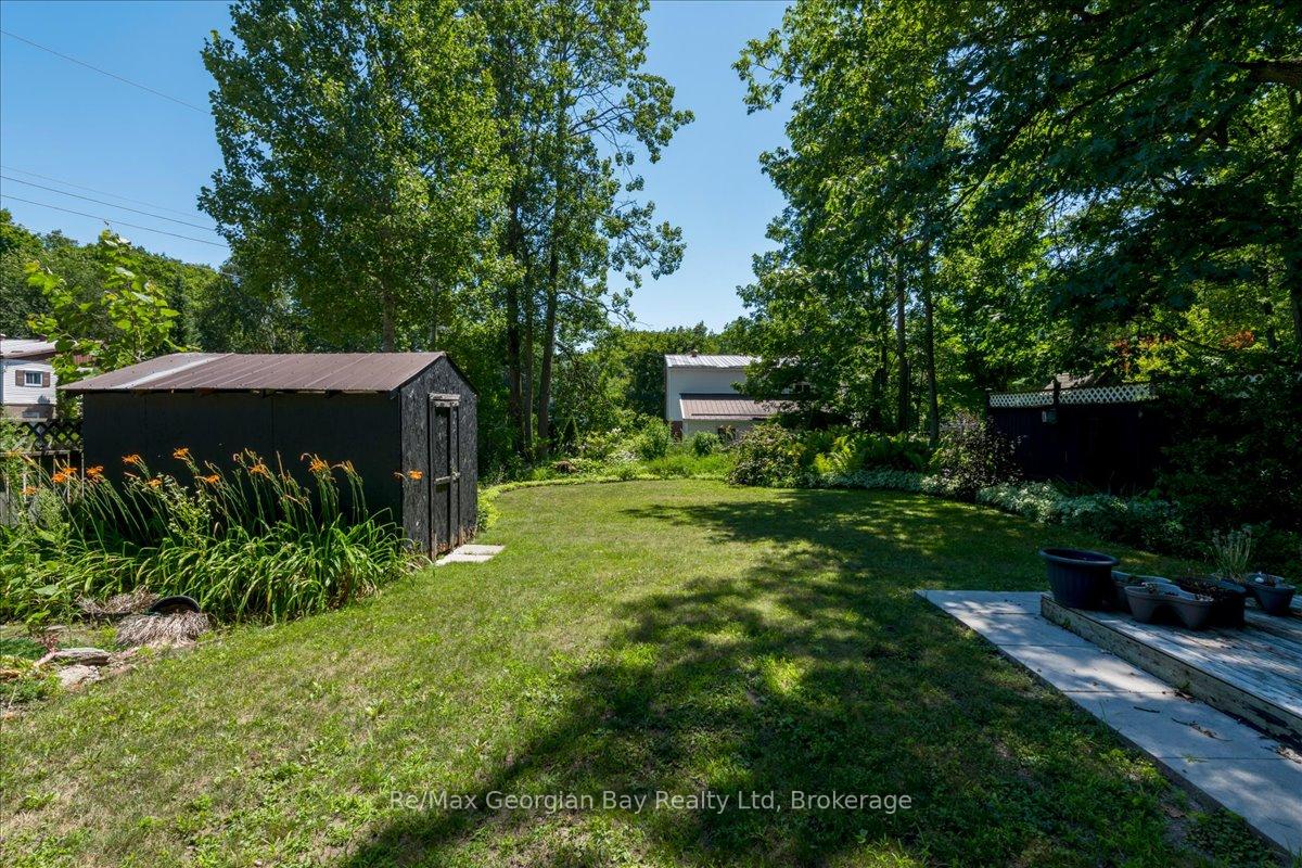 Photo 26 of 1339 Everton Road, Midland — HOMEH