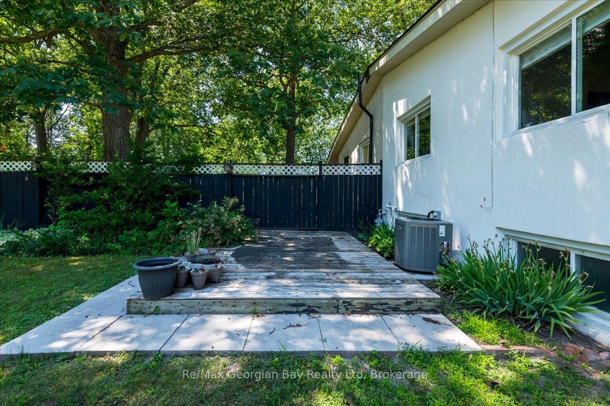 Photo 28 of 1339 Everton Road, Midland — HOMEH