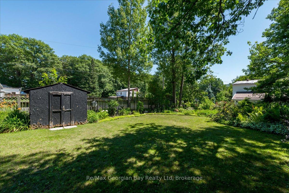 Photo 29 of 1339 Everton Road, Midland — HOMEH