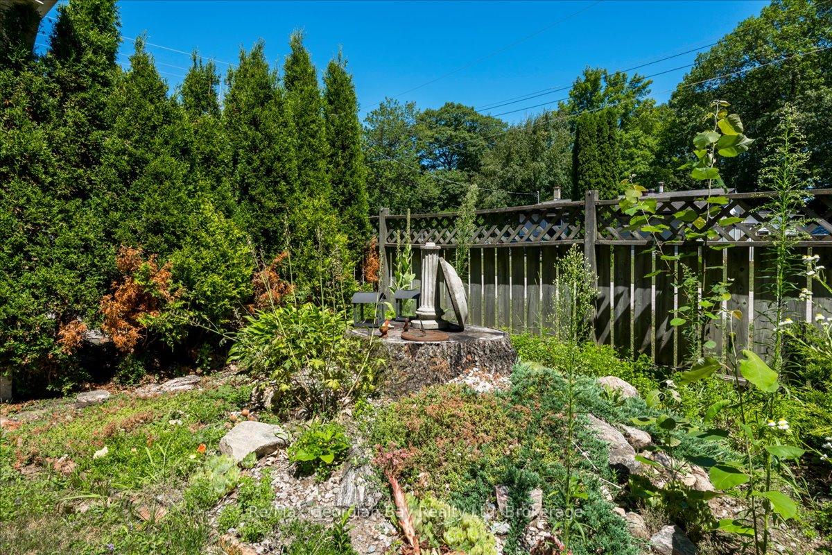 Photo 30 of 1339 Everton Road, Midland — HOMEH
