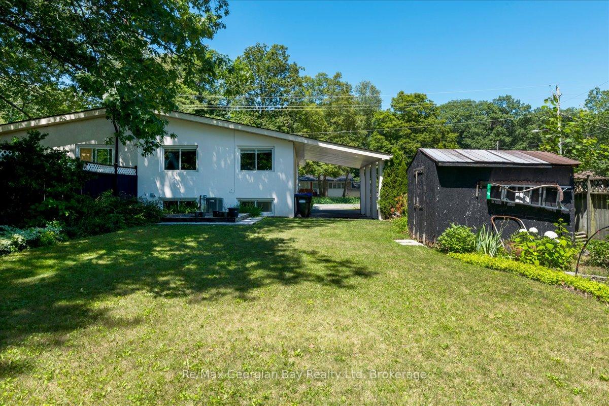 Photo 31 of 1339 Everton Road, Midland — HOMEH