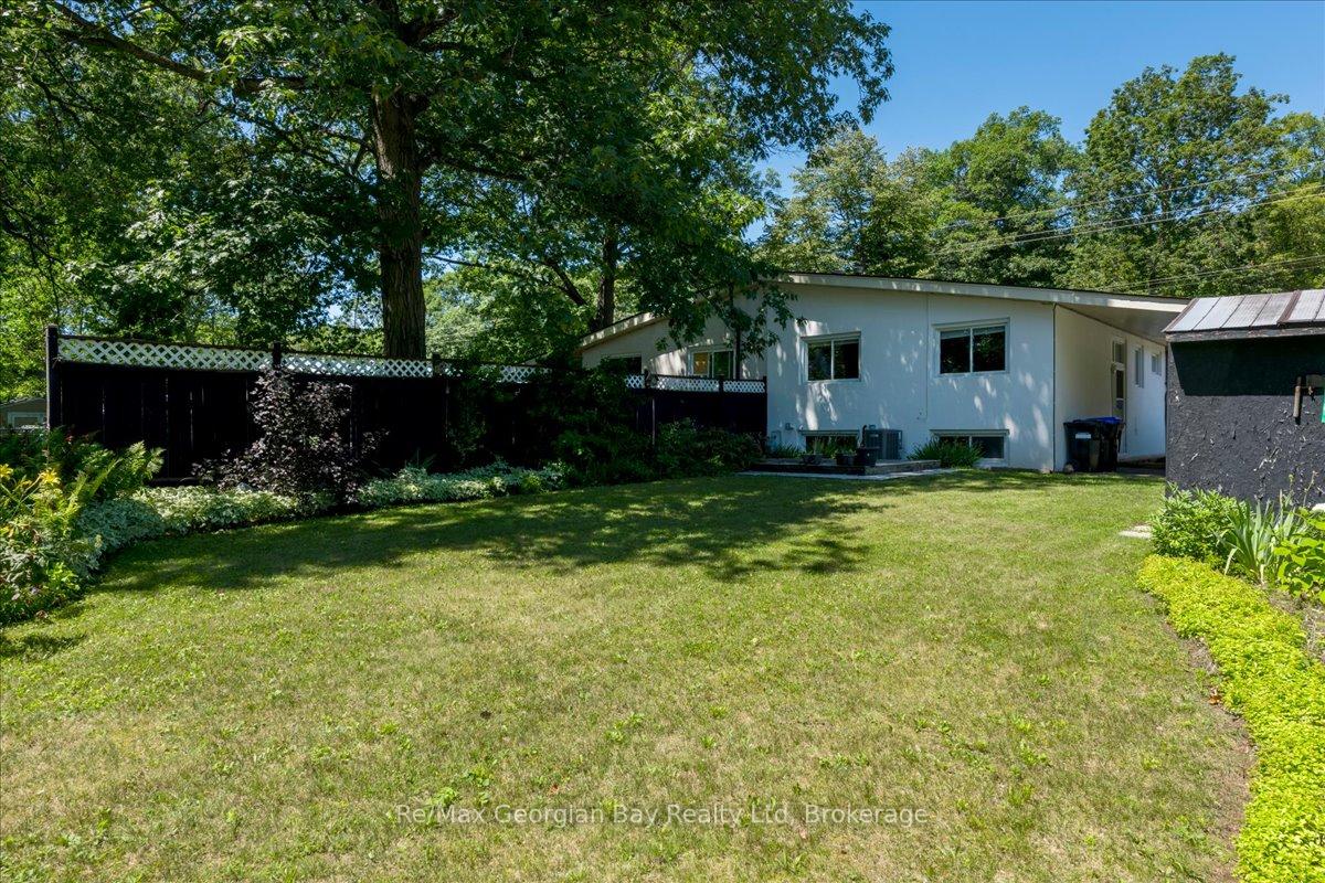 Photo 32 of 1339 Everton Road, Midland — HOMEH