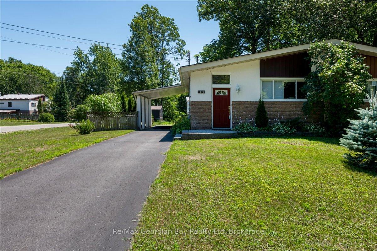 Photo 33 of 1339 Everton Road, Midland — HOMEH