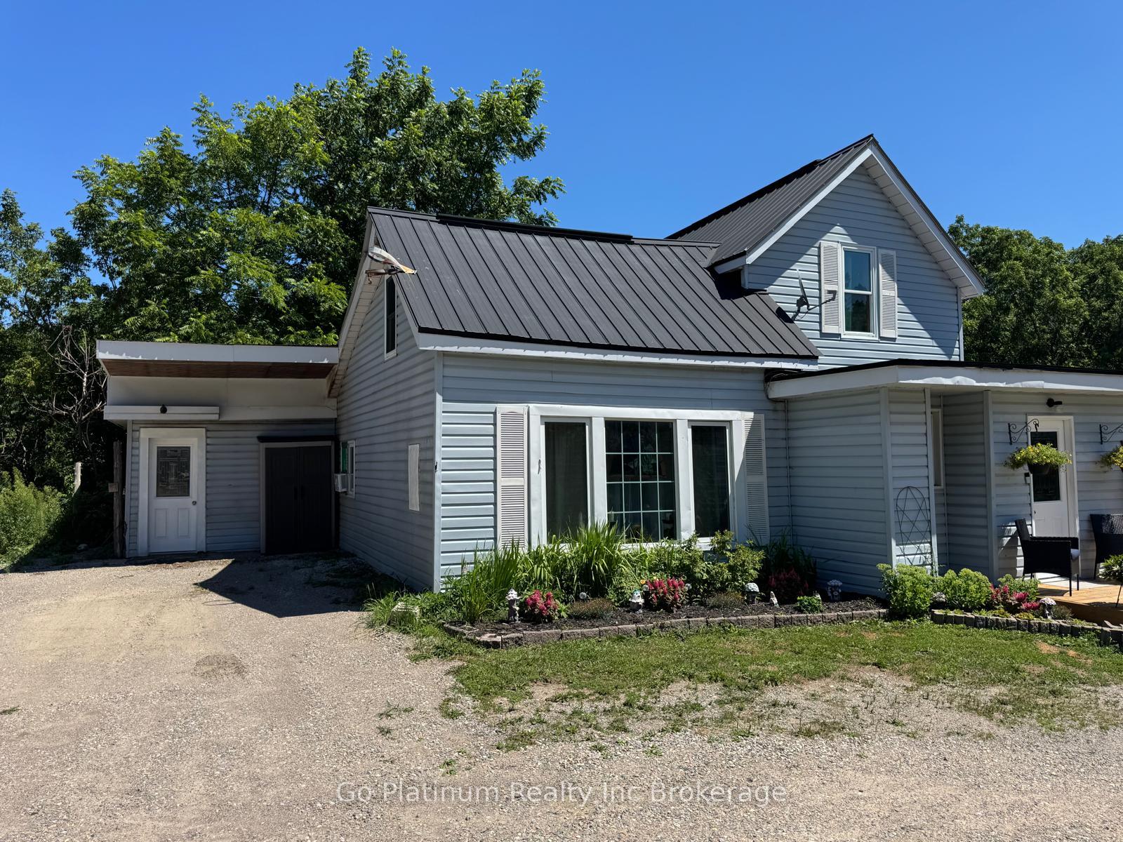 Photo 5 of 1104 Sandy Bay Road, Penetanguishene — HOMEH