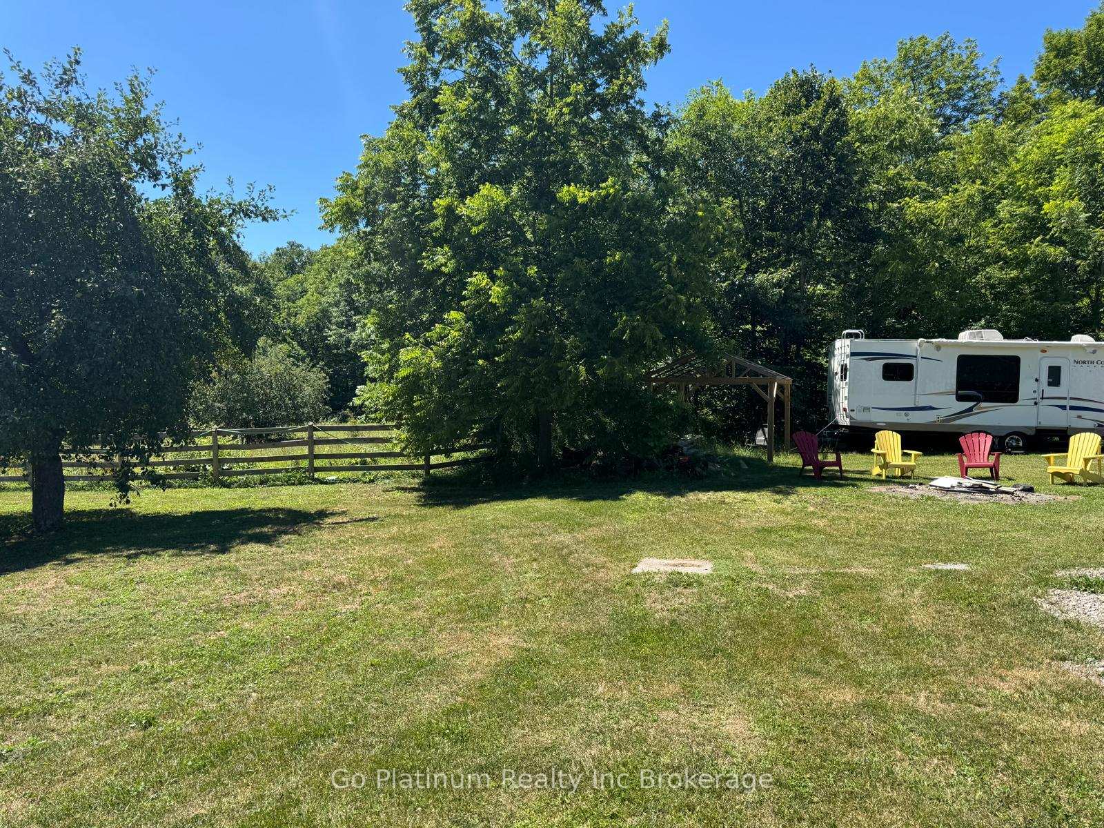 Photo 11 of 1104 Sandy Bay Road, Penetanguishene — HOMEH