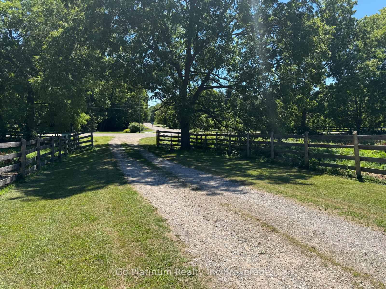 Photo 12 of 1104 Sandy Bay Road, Penetanguishene — HOMEH