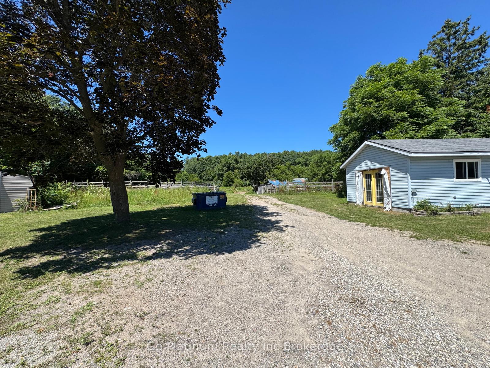 Photo 14 of 1104 Sandy Bay Road, Penetanguishene — HOMEH