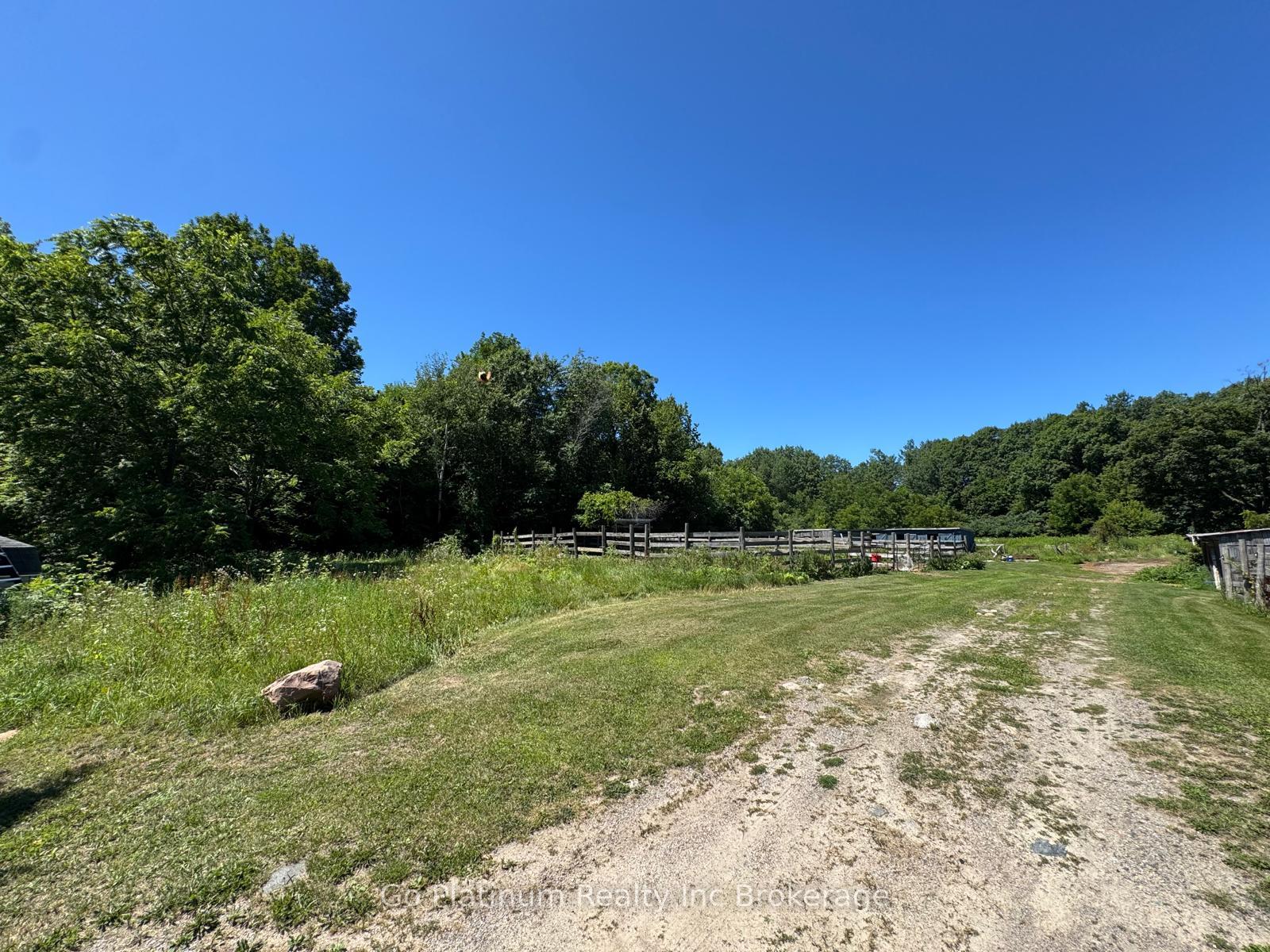 Photo 16 of 1104 Sandy Bay Road, Penetanguishene — HOMEH