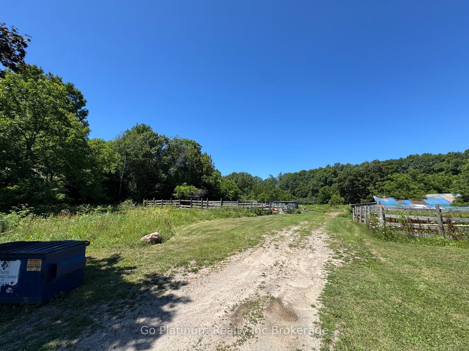 Photo 17 of 1104 Sandy Bay Road, Penetanguishene — HOMEH