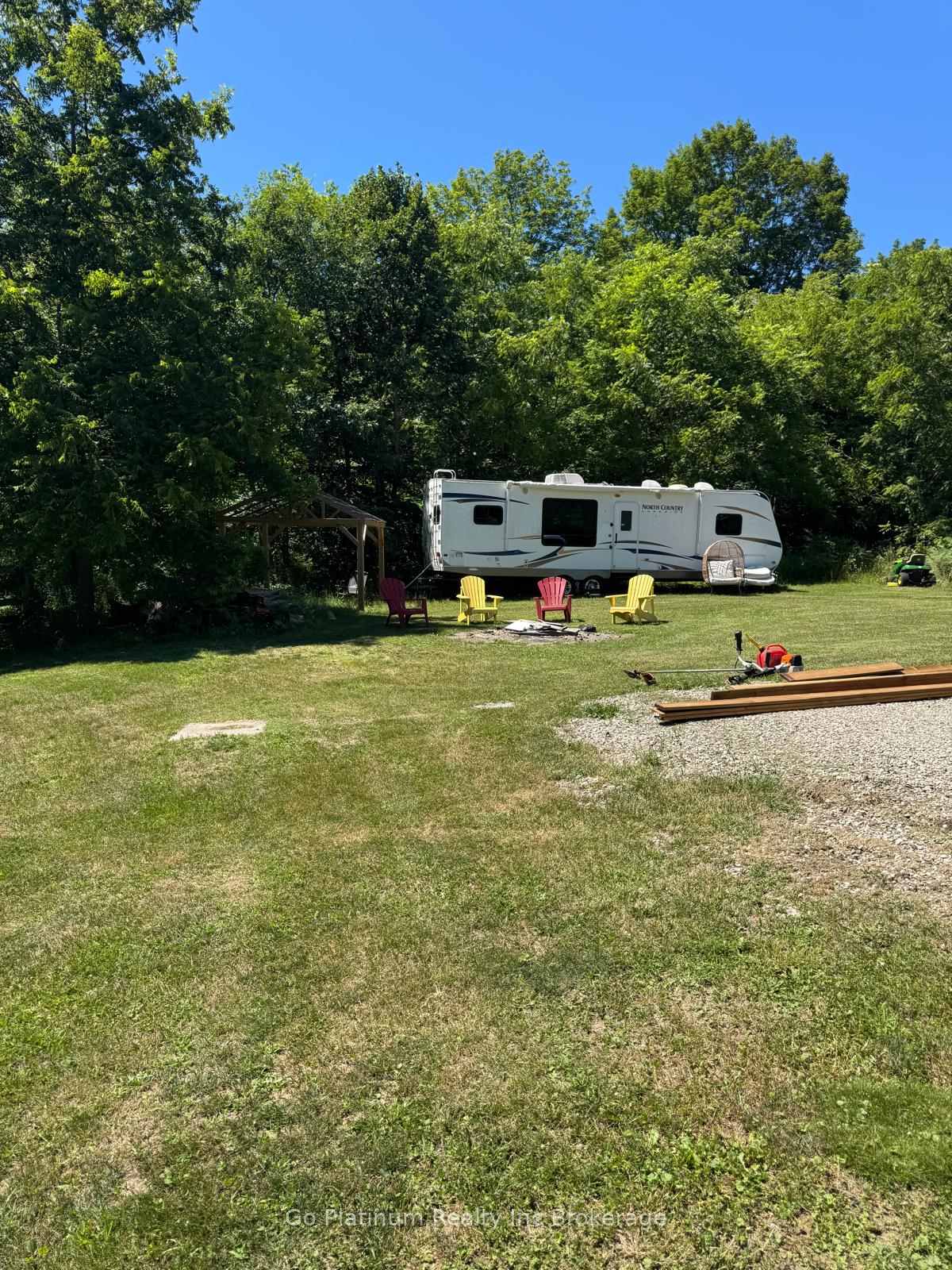 Photo 20 of 1104 Sandy Bay Road, Penetanguishene — HOMEH