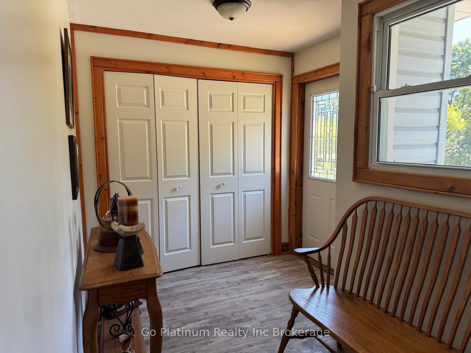 Photo 18 of 1104 Sandy Bay Road, Penetanguishene — HOMEH
