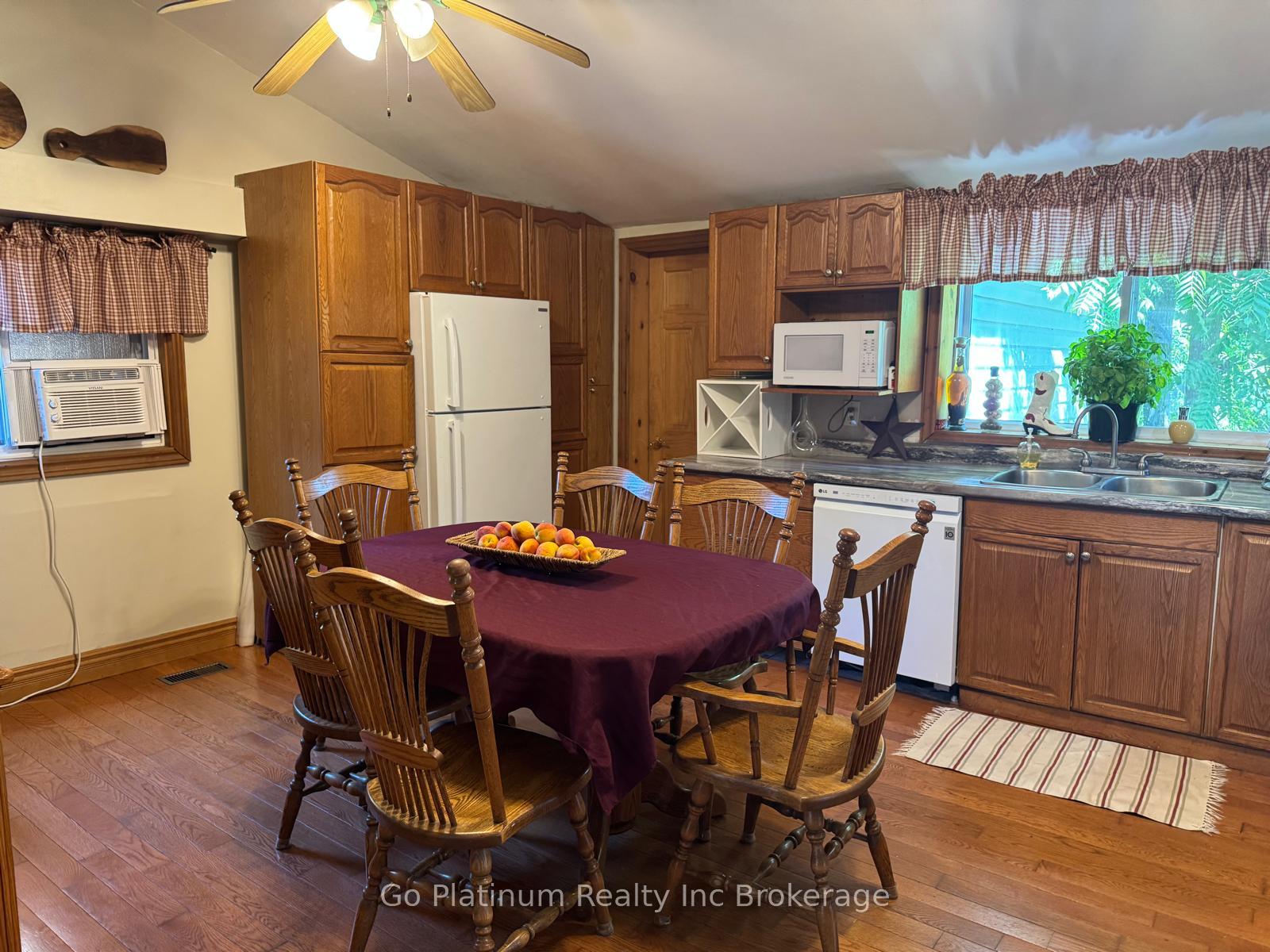 Photo 21 of 1104 Sandy Bay Road, Penetanguishene — HOMEH