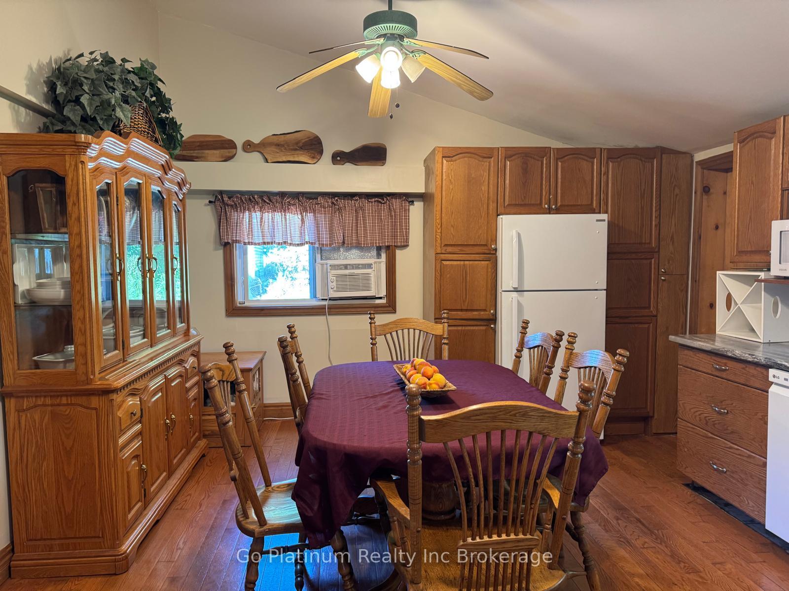 Photo 22 of 1104 Sandy Bay Road, Penetanguishene — HOMEH