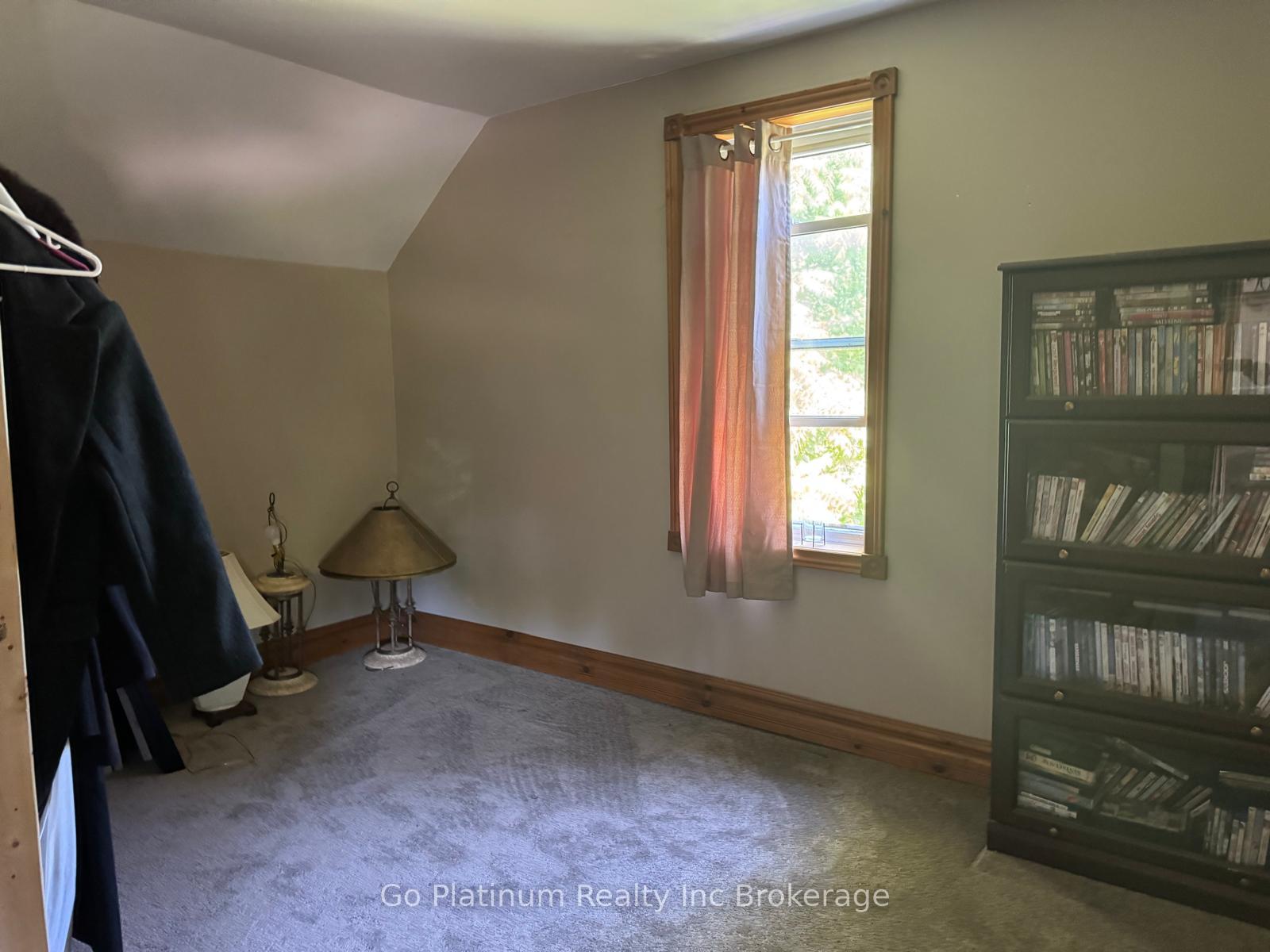 Photo 23 of 1104 Sandy Bay Road, Penetanguishene — HOMEH