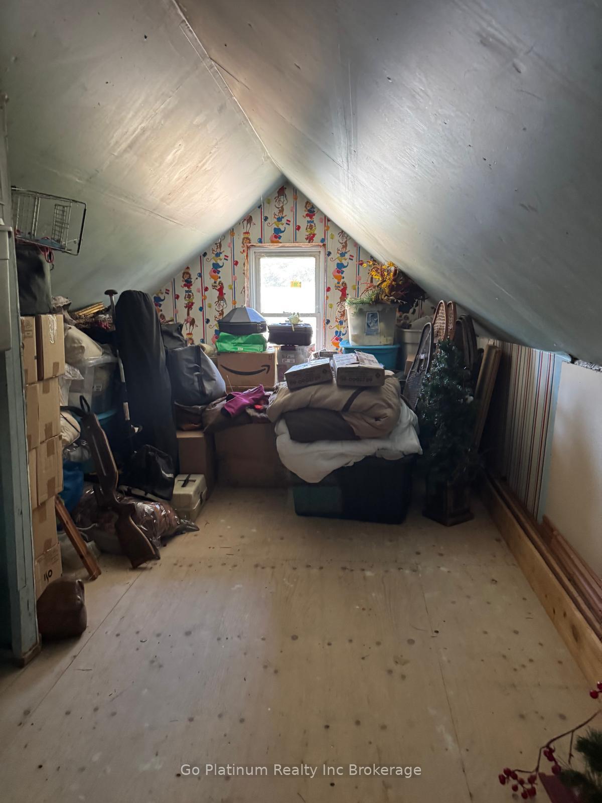 Photo 30 of 1104 Sandy Bay Road, Penetanguishene — HOMEH