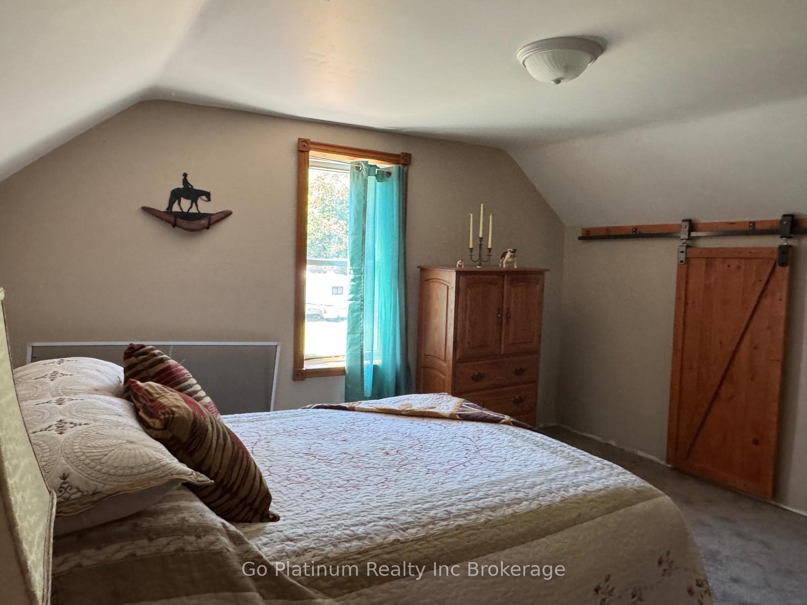 Photo 24 of 1104 Sandy Bay Road, Penetanguishene — HOMEH