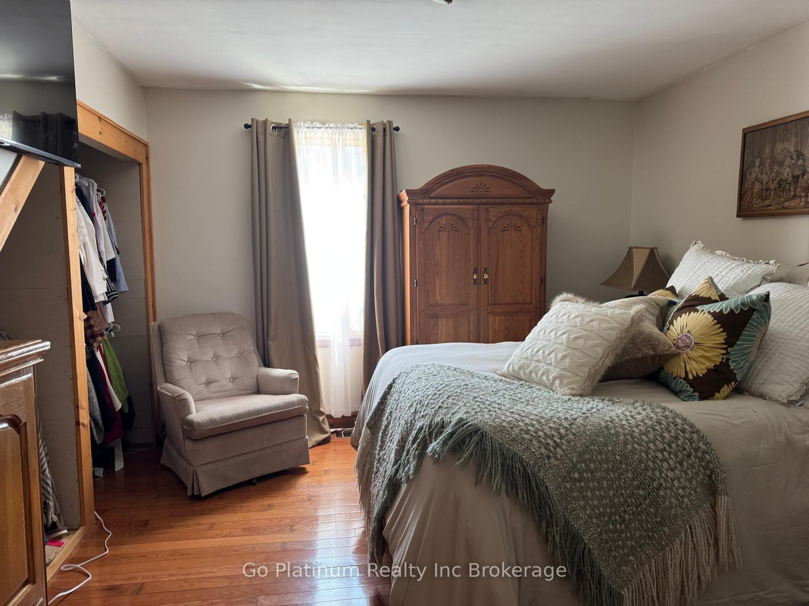 Photo 26 of 1104 Sandy Bay Road, Penetanguishene — HOMEH